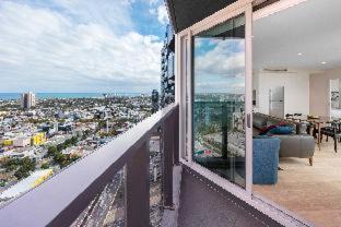 Southbank Apartment | Imagine Marco