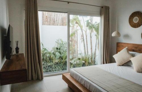 Kiwengwa Resort | Imara Beach Resort