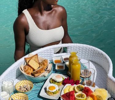 Kiwengwa Resort | Imara Beach Resort