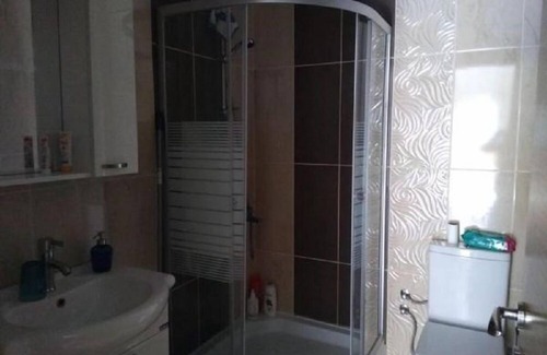 Gokceada Apartment | Imbros House - Special Class