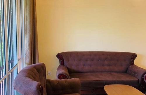 Rajawella House | IMC AIC Holiday Bungalow KANDY
