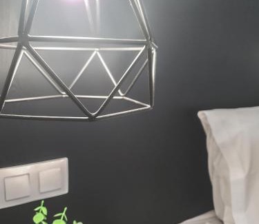 Polichrono Apartment | Imeres Studios & Apartments