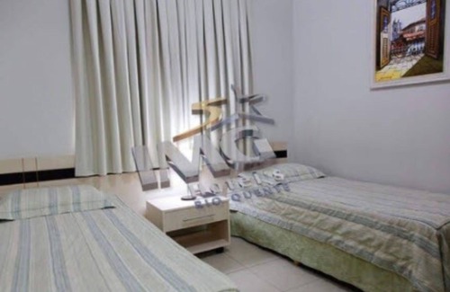 Pousada do Rio Quente Hotel | IMG Hotel Rio Quente