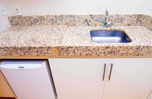 Pousada do Rio Quente Hotel | IMG Hotel Rio Quente