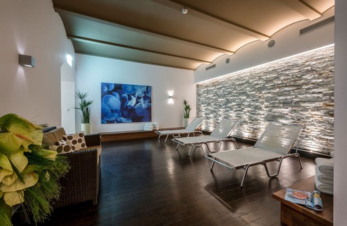 Leopoldstadt Hotel | IMLAUER Hotel Nestroy Wien