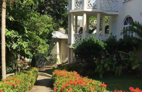 Ocho Rios Villa | Immaculate 1-bed Villa in Ocho Rios