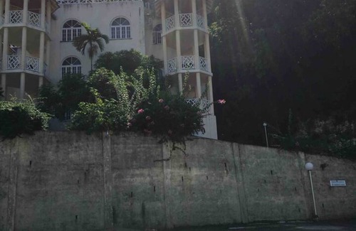 Ocho Rios Villa | Immaculate 1-bed Villa in Ocho Rios