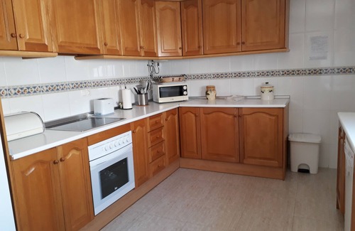Puerto Marino Villa | Immaculate Bellavista Villa, fully air conditioned with private pool.