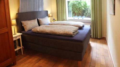 Flensburg Apartment | Immenhof