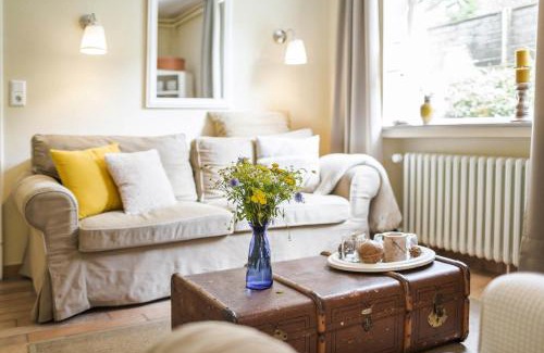 Flensburg Apartment | Immenhof