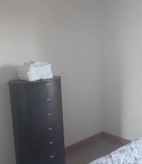 Osimo Apartment | IMMERSA NEL VERDE 2