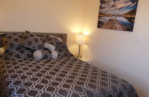 Englishtown Cottage | Immerse Yourself In Early Canadian History