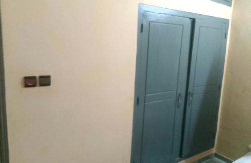 Abomey-Calavi Apartment | Impeccable 2chambres salon centre ville de cotonou