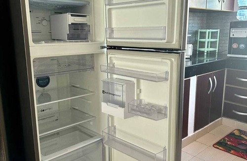 Shanzu Apartment | Impeccable 3-Bed Apartment in Mombasa