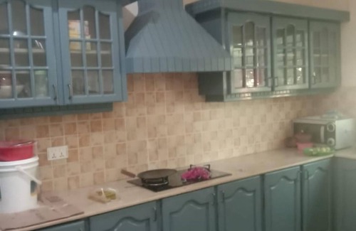 Mirpur Villa | Impeccable 4-bed Villa in Mirpur Azad Khasmir