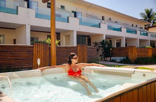 Cabore Hotel | Imperatriz Paraty Hotel