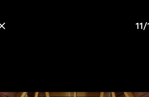 Snow Hill Cottage | Imperia's Private Retreat Apt #3