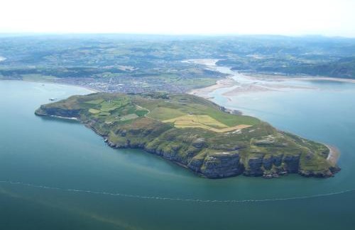 Llandudno Hotel | Imperial Hotel
