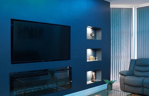 Bradford Apartment | Imperial Suites Apartment in Bradford