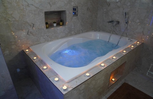 Bradford Apartment | Imperial Suites Bradford