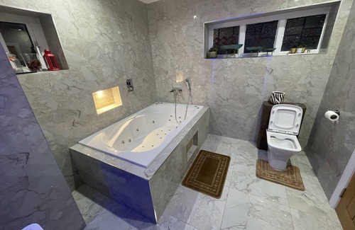 Bradford Apartment | Imperial Suites Bradford
