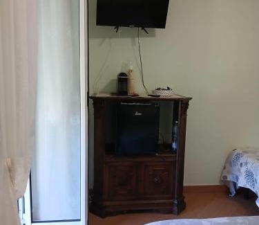 Sarzana House | Imperiale
