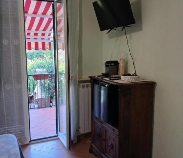 Sarzana House | Imperiale