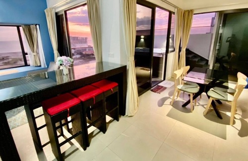 Taman Melaka Raya Apartment | Imperio Residence Melaka