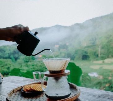 Bo Kluea Other | Imsuk Bo Klua