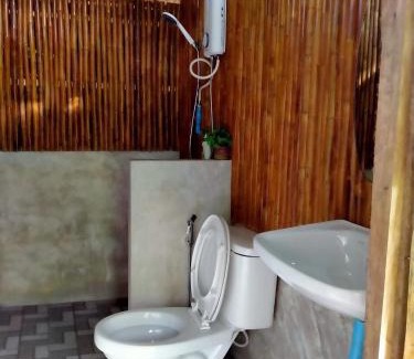 Bo Kluea Other | Imsuk Bo Klua