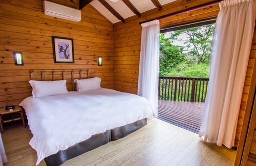 Meer En See Hotel | Imvubu Lodge
