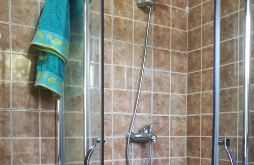 Arusha Apartment | In-Africa Stay