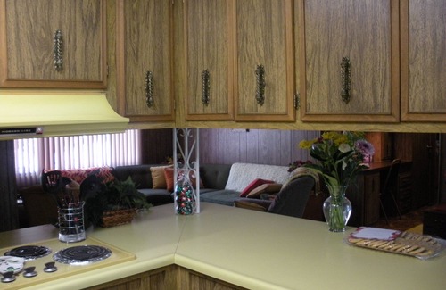 Carson City House | IN CARSON CITY! Conveniently central to Reno, Lake Tahoe, Truckee,Virginia City