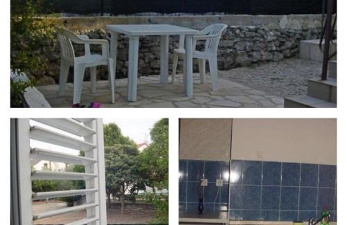 Cove Tri Zala (Zrnovo) House | in Korcula from now only for Quest Quests without special requests Hvala