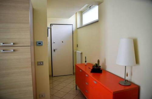 Alba Apartment | In love Sunrise: apt in centro