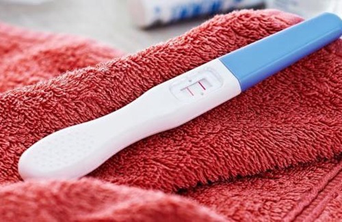 Greater Johannesburg Metropolitan Area House | IN Mamelodi maam's mall +27737758557 ABORTION PILLS FOR SALE IN: BENONI, BOKSBURG, BRAKPAN, GERMISTON,CARLETONVILLE, JOHANNESBURG