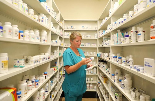Greater Johannesburg Metropolitan Area House | IN Mamelodi maam's mall +27737758557 ABORTION PILLS FOR SALE IN: BENONI, BOKSBURG, BRAKPAN, GERMISTON,CARLETONVILLE, JOHANNESBURG