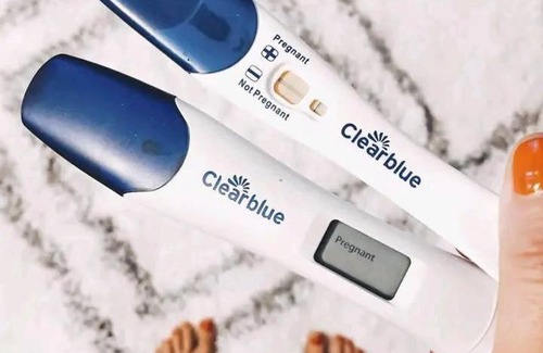 Greater Johannesburg Metropolitan Area House | IN Mamelodi maam's mall +27737758557 ABORTION PILLS FOR SALE IN: BENONI, BOKSBURG, BRAKPAN, GERMISTON,CARLETONVILLE, JOHANNESBURG