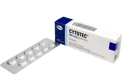 Greater Johannesburg Metropolitan Area House | IN Mamelodi maam's mall +27737758557 ABORTION PILLS FOR SALE IN: BENONI, BOKSBURG, BRAKPAN, GERMISTON,CARLETONVILLE, JOHANNESBURG