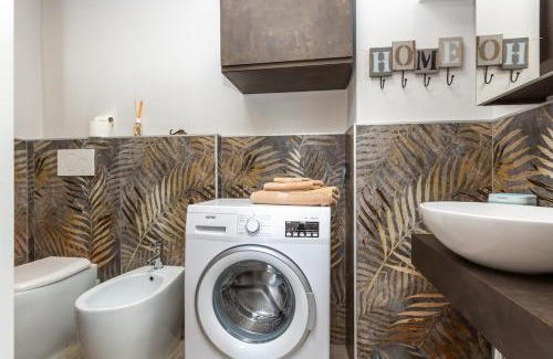 Vanchiglia Apartment | In Piccolo