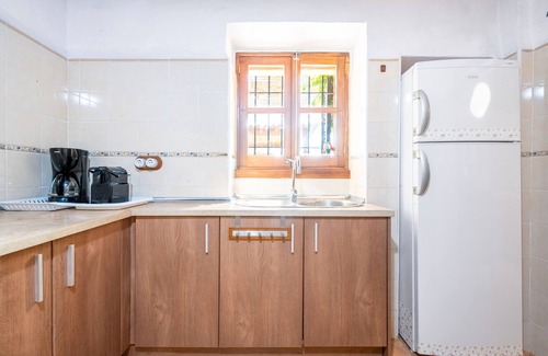 Sineu House | In Sineu - Finca Son Matginet 1 km from the Center