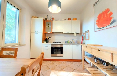 Perugia Cottage | In the countryside but close to the most beautiful places Umbre