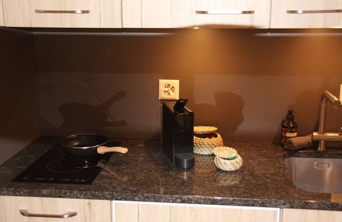 Adelboden Apartment | In the heart of Adelboden| free parking | 5Min Walk To Audi FIS Ski World Cup