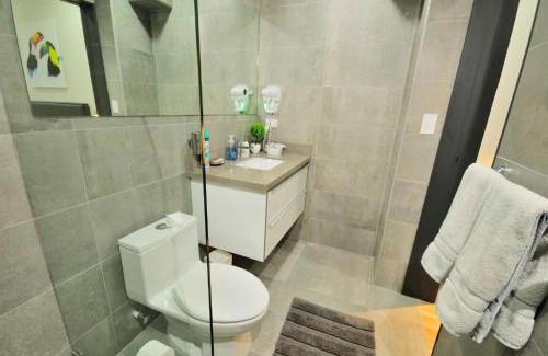 Jaco Apartment | In the HEART of Jaco at Villas Paraiso