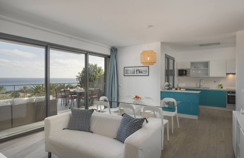 Vila Baleira House | In the Heart of Porto Santo - Casa da Maresia