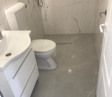 Pokrivenik Apartment | Ina 1,Ina 2, Ina 3