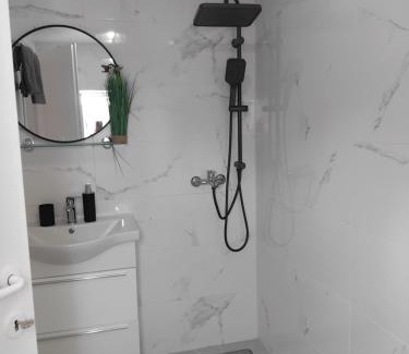 Pokrivenik Apartment | Ina 1,Ina 2, Ina 3