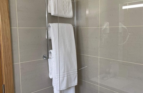 Oeiras Hotel | INATEL Oeiras