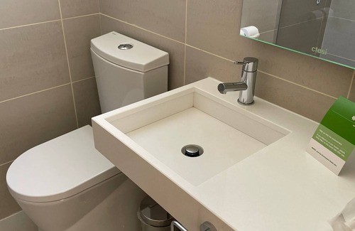 Oeiras Hotel | INATEL Oeiras