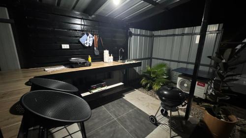 Panglao House | Inato Suites- Teepee House
